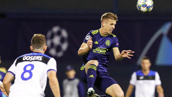 Danas u 11.30 Dani Olmo čeka velike vijesti