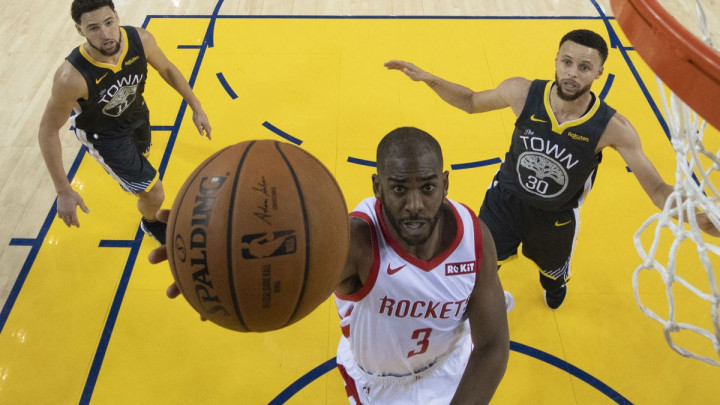Dallas dovodi Dončiću veliko ime, ali hoće li to napraviti problem?