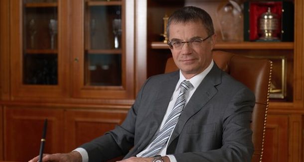 Medveščak ipak u KHL-u