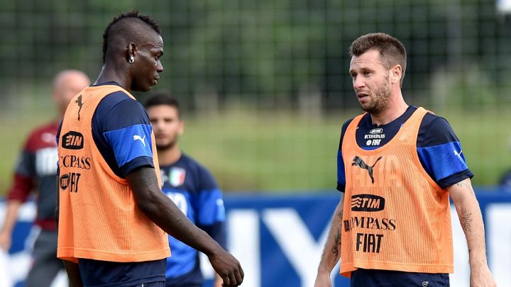 &quot;Pogba, James i Balotelli su precijenjeni&quot;
