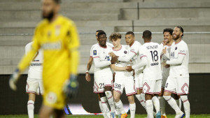Nisu svi paraziti: U PSG-u zarađuje 12 miliona eura i želi da ide