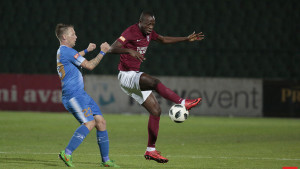 Mediji u Gani tvrde: Joachim Adukor odabrao novi klub!