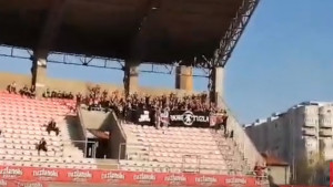 Horde zla i Fukare zajedno: "Istina za Vedrana"