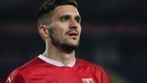 Dušan Tadić konačno progovorio i udario ozbiljan šamar Srbiji: "Nikad mi nije bilo tako teško"