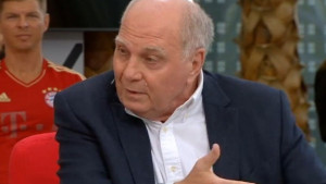 Najbrutalniji šef u fudbalu ponizio zvijezdu: "Nismo dali toliko para, neće biti tu naredne sezone"
