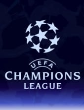 Beograd pod nadzorom UEFA