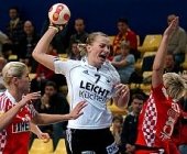 Njemice dobile novog selektora