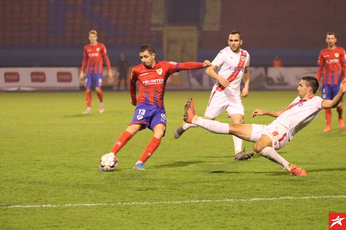 Zoran Milutinović napustio Borac Zoran Milutinović napustio Borac