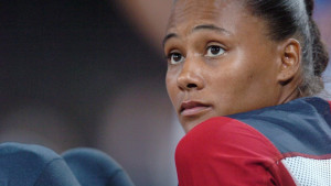 Nekadašnja kraljica svjetske atletike danas vodi najtežu bitku svog života