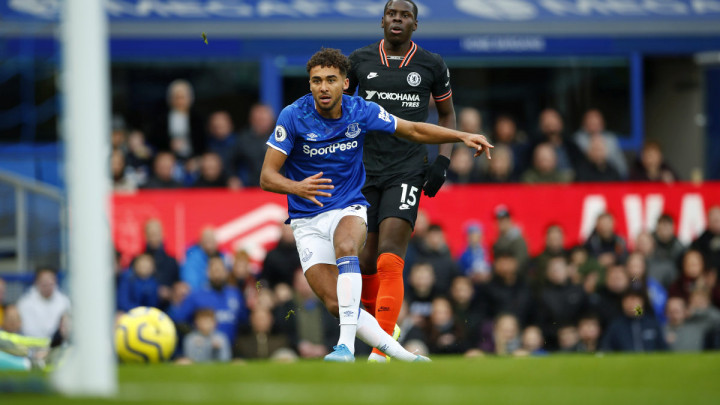 Marco Silva otišao, Evertonu svanulo: Na Goodisonu pao Chelsea