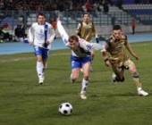Remi Osijeka i Šibenika Remi Osijeka i Šibenika