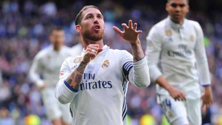 Real Madrid ima novog sponzora na dresu