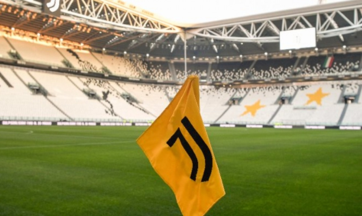 Iz Juventusa poručili: Naši igrači će sutra biti na terenu