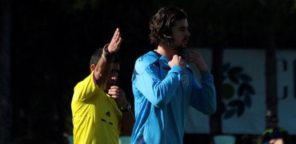 Zahirović debitovao za Dinamo iz Minska Zahirović debitovao za Dinamo iz Minska