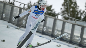 Slovenci u novom delirijumu, a sada je glavni krivac Anže Lanišek