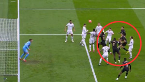 Najveća slabost Luke Modrića mogla bi Real Madrid koštati titule