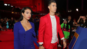 Ronaldu je dosta svega! Otkriveno pravo lice Georgine, nevjerovatno je kako ponižava svoje "drage"