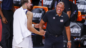 Luka Dončić kupio kuću u Dallasu, vjeruje se da je za istu izdvojio preko 2,5 miliona dolara!