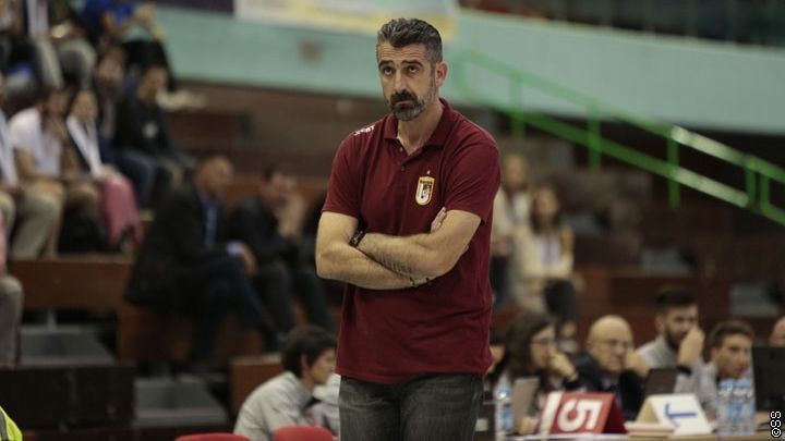 "Naše igre bez granica su bile nevjerovatne"
