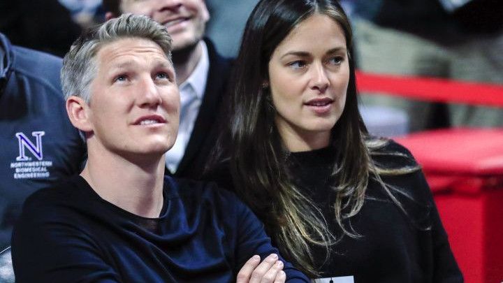 Schweinsteiger dobio ponudu koju nikad u životu nije očekivao