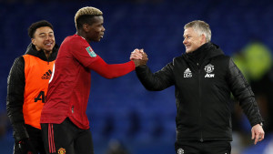 Žrijeb FA kupa: Svi su imali sreće, samo Manchester United i Liverpool nisu