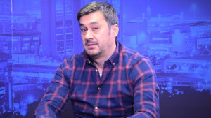 "Odbio sam igrati za reprezentaciju BiH, jednostavno, srce nije osjećalo"