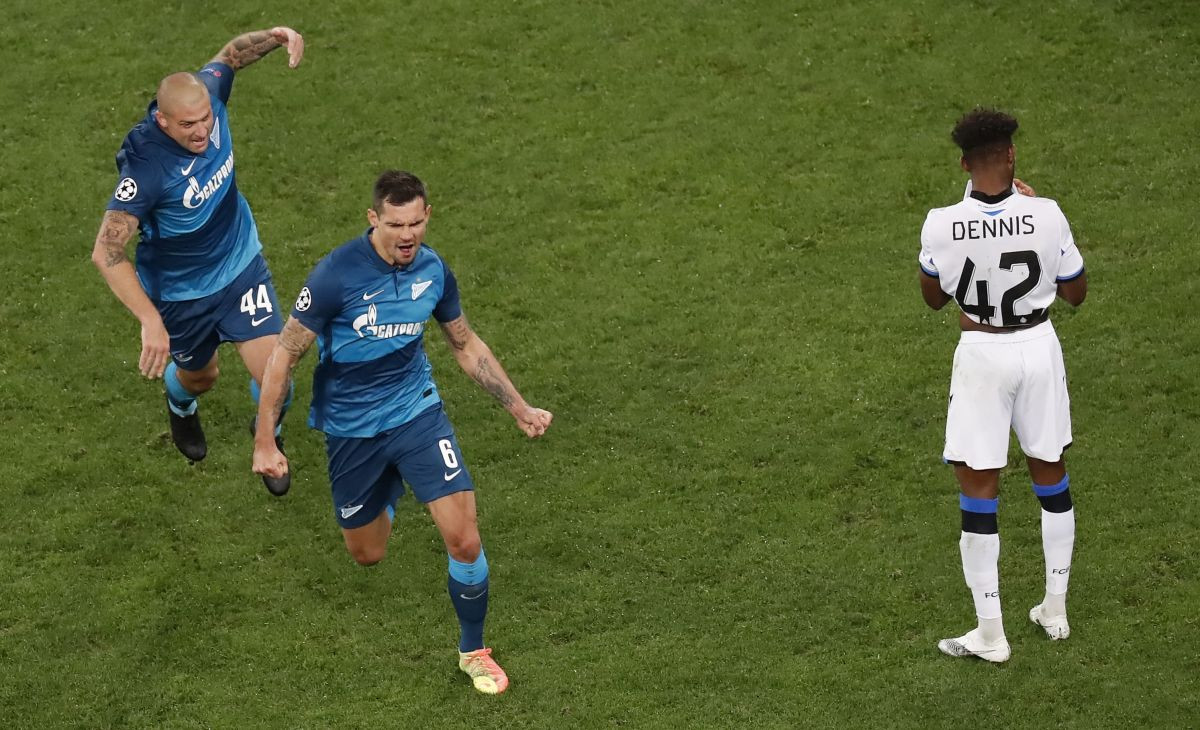 Lovren: Namjerno sam povrijedio Ramosa, to je zaslužio Lovren: Namjerno sam povrijedio Ramosa, to je zaslužio