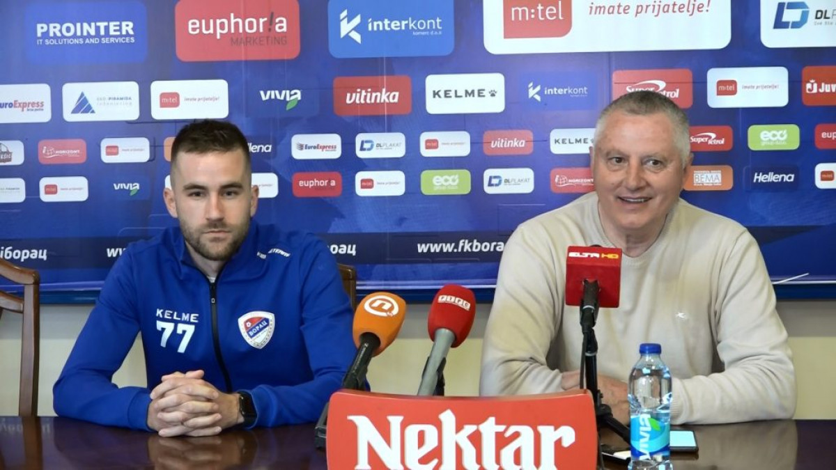 Da li će se Jakirović naljutiti na Ivkovića: "Cilj mu je Dinamo, nada se da će nešto od toga biti"