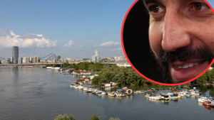 Manchester United s koferom para došao u Beograd, a zna se i po koga: Ovo je spas posrnulog velikana