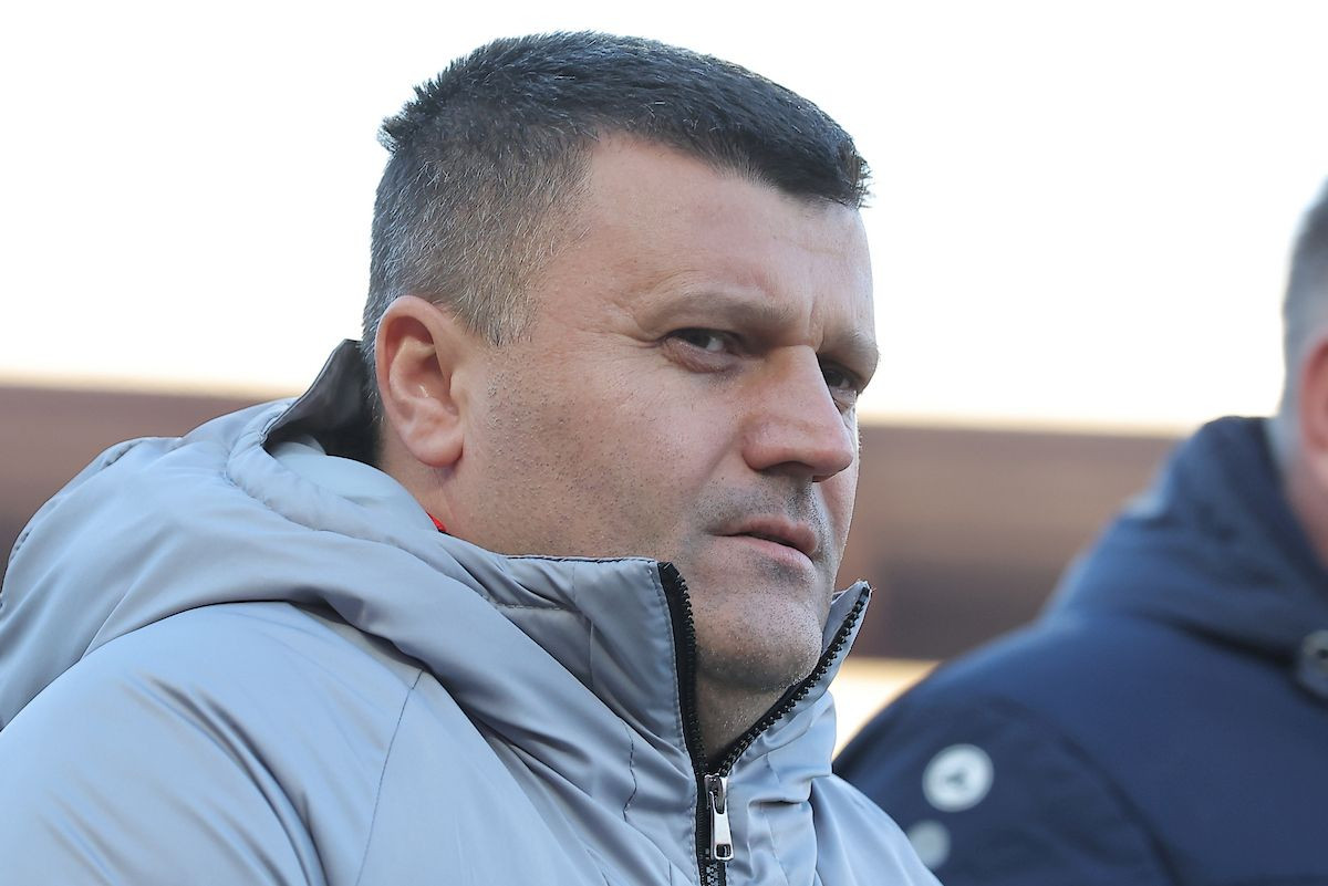 Feđa Dudić će se u Novom Pazaru provesti kao bos po trnju: "Sve je ovo zbog njega"