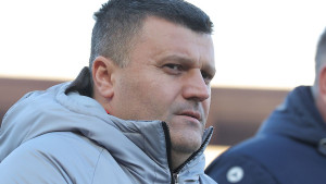 Feđa Dudić će se u Novom Pazaru provesti kao bos po trnju: "Sve je ovo zbog njega"