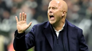 Slot broji posljednje dane na klupi Liverpoola, sprema se senzacionalan posao tima sa Anfielda?!