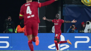 Ko zadnji izađe nek' ugasi svjetlo: Dvije legende Liverpoola od naredne sezone u Saudijskoj Arabiji