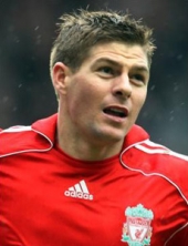 Gerrard bi mogao u Chelsea