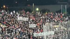 Horde ponovo poslale poruku Sabrini Buljubašić: Šta ti čekaš?