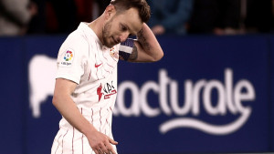 Je li Ivan Rakitić najavio transfer koji će odjeknuti regionom?