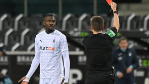 Njemački nogometni savez žestoko kaznio Marcusa Thurama