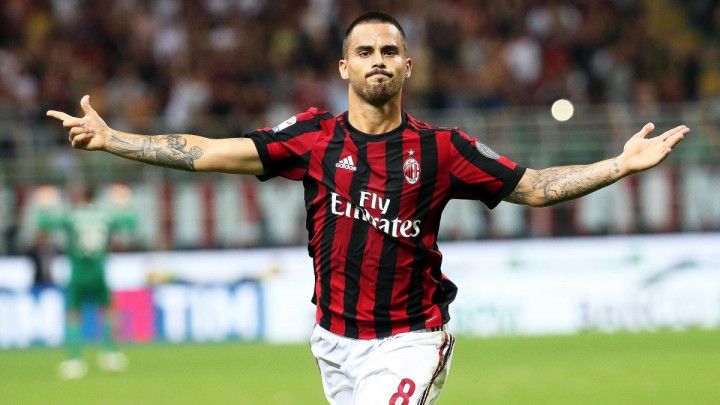 Odgađa se utakmica Cagliari - Milan?