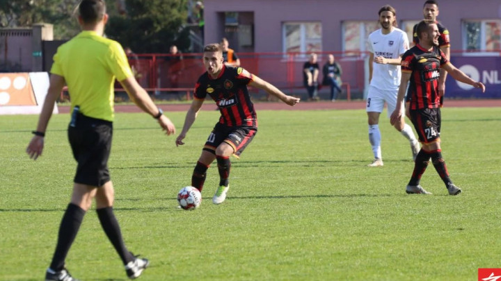 Slobodi derbi protiv Sarajeva, a šta kaže statistika?