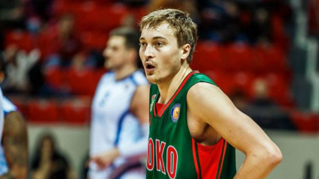 Ništa od Anadolu Efesa; Ryan Broekhoff potpisuje za 76-erse