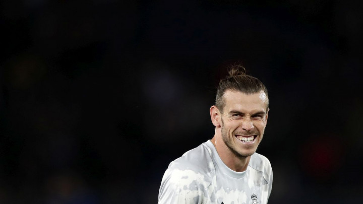Gareth Bale odlazi, a već se zna ko će uzeti dres sa brojem 11