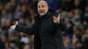 Šamar Pepa Guardiole za navijače Manchester Cityja koji će se dugo pamtiti