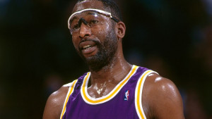 James Worthy: LeBron je nevjerovatan, no Michael Jordan je najveći košarkaš ikada