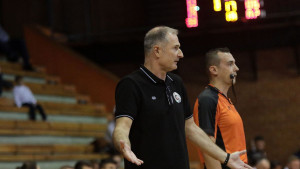 Marković uputio apel za pomoći KK Bosna: Zaboravimo na sve što nas je otrovalo, ujedinimo se!