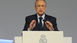Perez dobio slučaj protiv španskog tabloida, a onda ih je ponizio do kraja