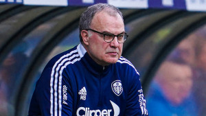 Marcelo Bielsa postaje selektor: Na pragu je novog angažmana, mnogi su blago rečeno iznenađeni