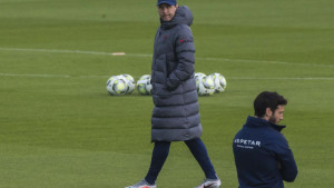 Pao je dogovor PSG-a i Pochettina, od silnog novca Argentinac ne mora raditi ništa do kraja života 
