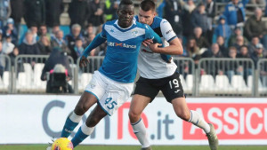 Stanković o Balotelliju: To se neće desiti...