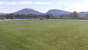 ŽNK Iskra: Stadion je imovina Općine, niko ne može naplaćivati drugim klubovima njegovo korištenje