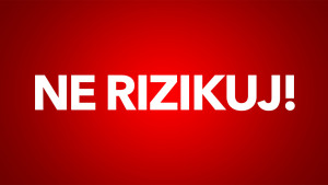 Kontrola kvaliteta: Igrači najveća preporuka